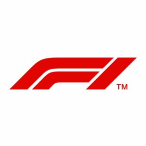 F1