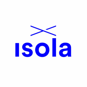 Isola