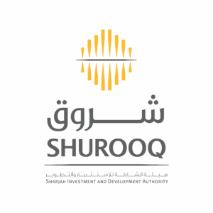 Shurooq